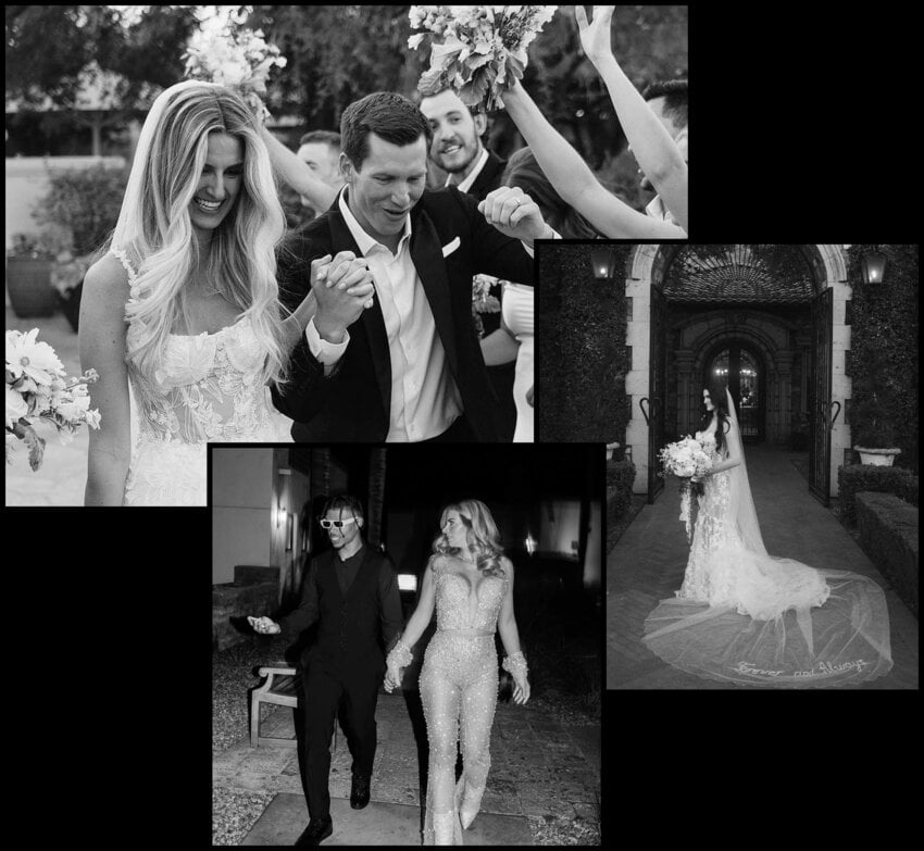 Collage Image