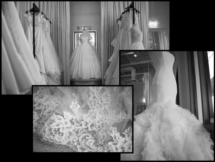 Collage Image